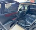 Чорний Лексус ЛС, об'ємом двигуна 4.61 л та пробігом 220 тис. км за 10900 $, фото 17 на Automoto.ua