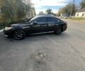 Черный Лексус ЛС, объемом двигателя 4.6 л и пробегом 117 тыс. км за 12500 $, фото 2 на Automoto.ua