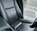 Черный Лексус ЛС, объемом двигателя 4.97 л и пробегом 58 тыс. км за 38400 $, фото 57 на Automoto.ua