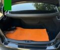 Черный Лексус ЛС, объемом двигателя 4.6 л и пробегом 202 тыс. км за 12800 $, фото 13 на Automoto.ua