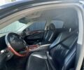 Чорний Лексус ЛС, об'ємом двигуна 4.6 л та пробігом 260 тис. км за 11999 $, фото 5 на Automoto.ua