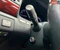 Черный Лексус ЛС, объемом двигателя 4.61 л и пробегом 188 тыс. км за 14200 $, фото 18 на Automoto.ua
