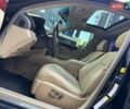 Чорний Лексус ЛС, об'ємом двигуна 4.61 л та пробігом 192 тис. км за 11500 $, фото 83 на Automoto.ua