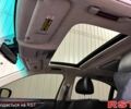 Черный Лексус ЛС, объемом двигателя 5 л и пробегом 349 тыс. км за 13000 $, фото 5 на Automoto.ua