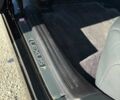 Черный Лексус ЛС, объемом двигателя 4.6 л и пробегом 8 тыс. км за 35932 $, фото 16 на Automoto.ua
