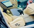 Чорний Лексус ЛС, об'ємом двигуна 4.61 л та пробігом 192 тис. км за 12500 $, фото 34 на Automoto.ua