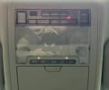 Черный Лексус ЛС, объемом двигателя 4.61 л и пробегом 188 тыс. км за 14200 $, фото 26 на Automoto.ua