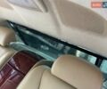 Чорний Лексус ЛС, об'ємом двигуна 4.61 л та пробігом 192 тис. км за 11500 $, фото 29 на Automoto.ua