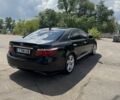 Черный Лексус ЛС, объемом двигателя 0 л и пробегом 160 тыс. км за 12800 $, фото 2 на Automoto.ua