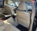 Чорний Лексус ЛС, об'ємом двигуна 4.61 л та пробігом 245 тис. км за 15400 $, фото 42 на Automoto.ua