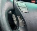 Черный Лексус ЛС, объемом двигателя 4.61 л и пробегом 188 тыс. км за 14200 $, фото 19 на Automoto.ua