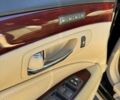 Чорний Лексус ЛС, об'ємом двигуна 4.61 л та пробігом 252 тис. км за 15000 $, фото 38 на Automoto.ua