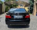 Чорний Лексус ЛС, об'ємом двигуна 4.61 л та пробігом 225 тис. км за 9999 $, фото 4 на Automoto.ua