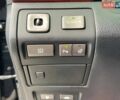 Черный Лексус ЛС, объемом двигателя 4.61 л и пробегом 188 тыс. км за 14200 $, фото 15 на Automoto.ua