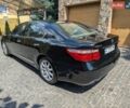 Чорний Лексус ЛС, об'ємом двигуна 4.61 л та пробігом 225 тис. км за 9999 $, фото 1 на Automoto.ua