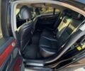 Черный Лексус ЛС, объемом двигателя 4.61 л и пробегом 156 тыс. км за 14000 $, фото 2 на Automoto.ua