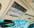 Чорний Лексус ЛС, об'ємом двигуна 4.61 л та пробігом 192 тис. км за 12500 $, фото 35 на Automoto.ua