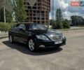 Черный Лексус ЛС, объемом двигателя 0 л и пробегом 160 тыс. км за 14300 $, фото 1 на Automoto.ua