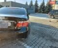 Черный Лексус ЛС, объемом двигателя 4.6 л и пробегом 160 тыс. км за 22499 $, фото 8 на Automoto.ua
