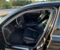 Черный Лексус ЛС, объемом двигателя 4.61 л и пробегом 156 тыс. км за 14000 $, фото 16 на Automoto.ua