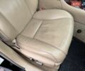 Черный Лексус ЛС, объемом двигателя 4.61 л и пробегом 188 тыс. км за 7900 $, фото 30 на Automoto.ua