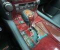 Черный Лексус ЛС, объемом двигателя 4.61 л и пробегом 188 тыс. км за 14200 $, фото 22 на Automoto.ua