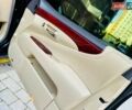 Чорний Лексус ЛС, об'ємом двигуна 4.61 л та пробігом 192 тис. км за 11500 $, фото 33 на Automoto.ua
