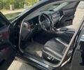 Черный Лексус ЛС, объемом двигателя 0 л и пробегом 160 тыс. км за 12800 $, фото 3 на Automoto.ua