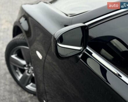 Черный Лексус ЛС, объемом двигателя 4.61 л и пробегом 320 тыс. км за 14500 $, фото 17 на Automoto.ua