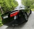 Чорний Лексус ЛС, об'ємом двигуна 5 л та пробігом 220 тис. км за 16000 $, фото 5 на Automoto.ua