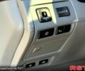 Черный Лексус ЛС, объемом двигателя 4.6 л и пробегом 259 тыс. км за 13000 $, фото 12 на Automoto.ua
