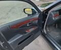 Черный Лексус ЛС, объемом двигателя 4.61 л и пробегом 118 тыс. км за 13500 $, фото 17 на Automoto.ua