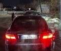 Чорний Лексус ЛС, об'ємом двигуна 4.61 л та пробігом 123 тис. км за 18800 $, фото 1 на Automoto.ua