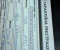 Черный Лексус ЛС, объемом двигателя 4.61 л и пробегом 160 тыс. км за 11800 $, фото 33 на Automoto.ua