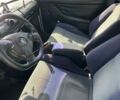 Черный Лексус ЛС, объемом двигателя 4.97 л и пробегом 282 тыс. км за 12500 $, фото 3 на Automoto.ua