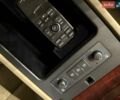 Черный Лексус ЛС, объемом двигателя 4.61 л и пробегом 82 тыс. км за 14500 $, фото 12 на Automoto.ua