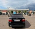 Черный Лексус ЛС, объемом двигателя 4.61 л и пробегом 300 тыс. км за 10500 $, фото 3 на Automoto.ua