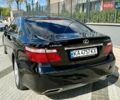 Черный Лексус ЛС, объемом двигателя 4.61 л и пробегом 268 тыс. км за 9400 $, фото 4 на Automoto.ua
