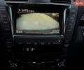 Черный Лексус ЛС, объемом двигателя 4.97 л и пробегом 282 тыс. км за 12500 $, фото 6 на Automoto.ua