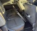Черный Лексус ЛС, объемом двигателя 4.97 л и пробегом 282 тыс. км за 12500 $, фото 14 на Automoto.ua