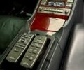 Чорний Лексус ЛС, об'ємом двигуна 4.97 л та пробігом 268 тис. км за 12500 $, фото 17 на Automoto.ua