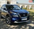 Черный Лексус ЛС, объемом двигателя 4.97 л и пробегом 282 тыс. км за 12500 $, фото 21 на Automoto.ua