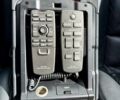 Черный Лексус ЛС, объемом двигателя 4.61 л и пробегом 268 тыс. км за 9400 $, фото 23 на Automoto.ua