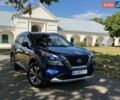 Черный Лексус ЛС, объемом двигателя 4.97 л и пробегом 282 тыс. км за 12500 $, фото 22 на Automoto.ua