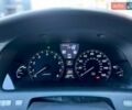 Чорний Лексус ЛС, об'ємом двигуна 4.97 л та пробігом 268 тис. км за 12500 $, фото 30 на Automoto.ua