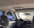 Черный Лексус ЛС, объемом двигателя 4.97 л и пробегом 282 тыс. км за 12500 $, фото 16 на Automoto.ua