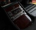Черный Лексус ЛС, объемом двигателя 4.97 л и пробегом 282 тыс. км за 12500 $, фото 16 на Automoto.ua
