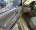 Черный Лексус ЛС, объемом двигателя 4.97 л и пробегом 282 тыс. км за 12500 $, фото 1 на Automoto.ua