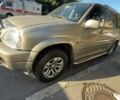 Черный Лексус ЛС, объемом двигателя 4.97 л и пробегом 282 тыс. км за 12500 $, фото 18 на Automoto.ua