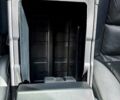 Чорний Лексус ЛС, об'ємом двигуна 4.61 л та пробігом 268 тис. км за 9400 $, фото 24 на Automoto.ua